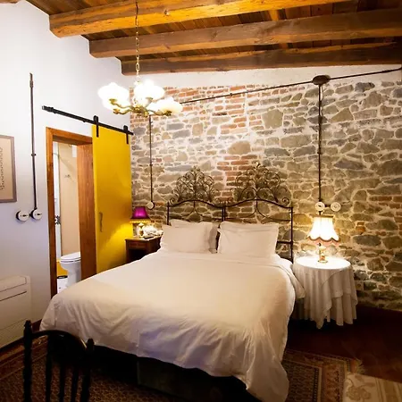 Hotel Ebel Pool&spa Korce