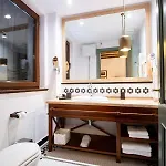 Hotel Ebel Pool &