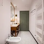 Hotel Ebel Pool &