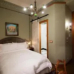 Hotel Ebel Pool & 5*