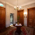Hotel Ebel Pool &