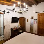Hotel Ebel Pool &