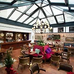Hotel Ebel Pool &