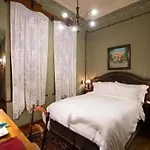 Hotel Ebel Pool &
