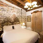 Hotel Ebel Pool & 5*