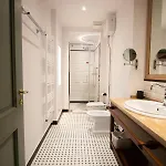 Hotel Ebel Pool & 5*