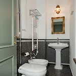 Ebel Pool & Hotel