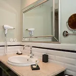 Ebel Pool & Hotel