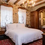 Ξενοδοχείο Ebel Pool &