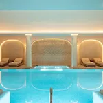 Hotel Ebel Pool &