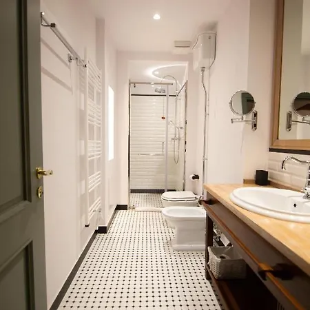 Hotel Ebel Pool & 5*